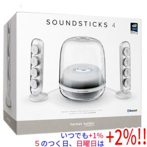 harman/kardon Bluetoothス...の商品画像