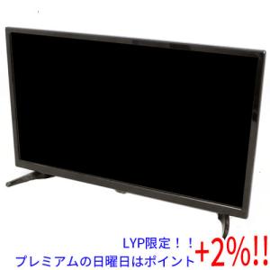 TOSHIBA 中古/TGB-37RE1/液晶テレビ/37V型/東芝TOSHIBA/37RE1 TOSHIBA 中古/TGB-37RE1/液晶テレビ/37V型/東芝TOSHIBA/37RE1