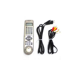 【中古】Panasonic S-VHS ビデオ...の詳細画像1