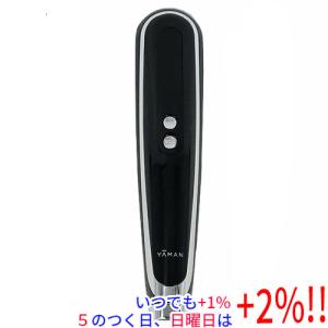 【大幅値下げ】ヤーマン家庭用 キャビテーション キャビスパ360 HDS100B YA‐MAN（ヤーマン） キャビスパ360 HDS100B 家庭用キャビテーション
