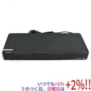 【美品】REGZAブルーレイ DBR-Z250 HDD内蔵 1TB REGZA（レグザ） 【中古】東芝 ブルーレイディスクレコーダ DBR-Z250