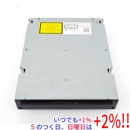 【中古】SONY レコーダー用内蔵型ブルーレイドライブ BRD-300 AA