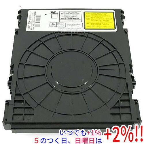【中古】SHARP レコーダー用内蔵型ブルーレイドライブ BDR-L06SH-XP