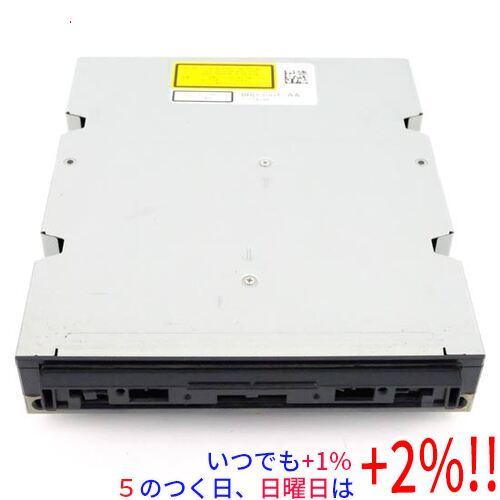 【中古】SONY レコーダー用内蔵型ブルーレイドライブ BRD-400T AA ベゼルなし