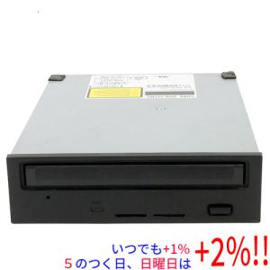 【中古】三菱電機 レコーダー用内蔵型DVDドライ...の商品画像