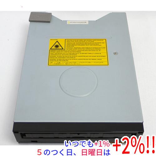 【中古】SHARP レコーダー用内蔵型ブルーレイドライブ SA131WJ ベゼルなし