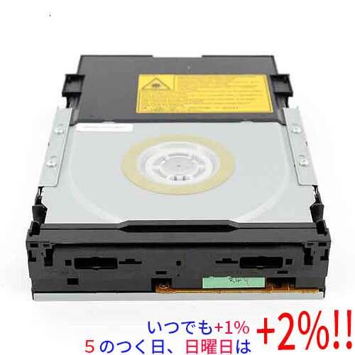 【中古】SHARP レコーダー用内蔵型DVDドライブ SA027WJ ベゼルなし