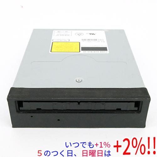 【中古】PIONEER パイオニア レコーダー用内蔵型DVDドライブ DVR-R09-XP ベゼルな...
