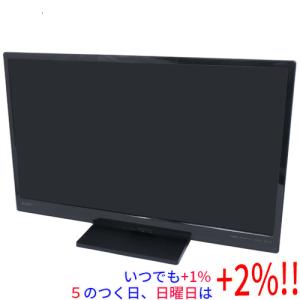 【中古】三菱電機 32型 液晶テレビ REAL ...の商品画像