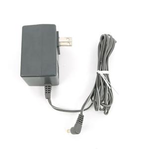 【中古】Panasonic 電話機 親機のみ ...の詳細画像1