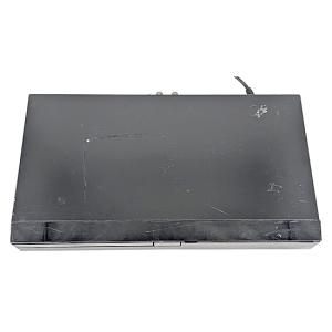 【中古】東芝 ブルーレイディスクレコーダ DB...の詳細画像2