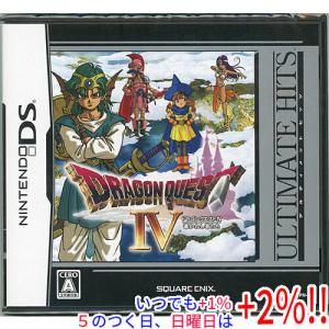[動作確認済み]3DS イナズマイレブン1・2・3 円堂守伝説 レベルファイブ レベルファイブ イナズマイレブン1・2・3！！円堂守伝説 価格比較