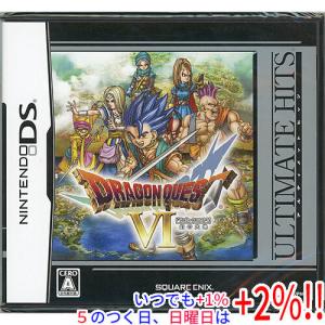 即納☆新品】3DS ポケットモンスター サン : クラックス Yahoo