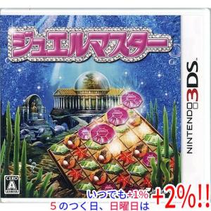 セガ（SEGA） 【中古】【ゆうパケット対応】オシャレ魔女 ラブ and