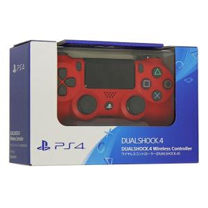 SONY ワイヤレスコントローラー DUALS...の詳細画像1