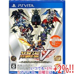 スーパーロボット大戦 【いつでも+1％！5のつく日と日曜日は+2