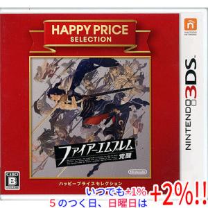 セガ（SEGA） 【中古】【ゆうパケット対応】オシャレ魔女 ラブ and