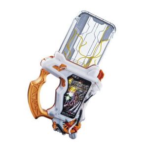 仮面ライダーエグゼイド■DXタドルレガシーガシャット■新品未...