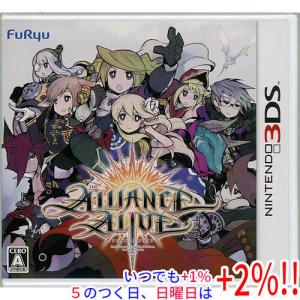 セガ（SEGA） 【中古】【ゆうパケット対応】オシャレ魔女 ラブ and