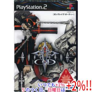 PlayStation2 ソフトBANDAI バンダイ 装甲騎兵ボトムズ PS2 プレステ 装甲騎兵ボトムズ ゲーム ソフト バンダイナムコ ∠UR222