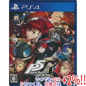 ロイヤル アトラス ゲーム おもちゃ の商品一覧 通販 Paypayモール