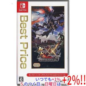カボチャ　モンスター ハンター ライズ　データ型ユニット付き　　頼める便 Nintendo Switch モンスターハンターライズ -Switch（パッケージ版