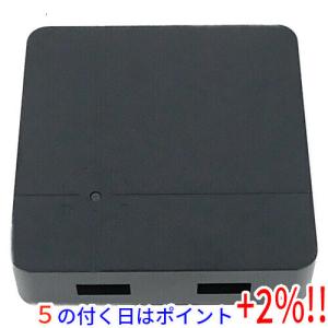 Nintendo Switch用 コンバーター の商品一覧 通販 Paypayモール
