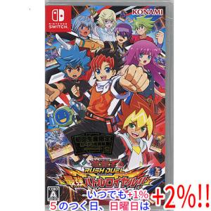 ファイナルファンタジー 【中古】ファイナルファンタジータクティクス