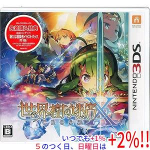 闘神都市　3DS ニンテンドー3DS『闘神都市』 | BEEP
