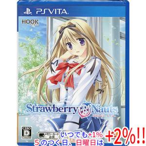 エンターグラム 【新品訳あり(箱きず・やぶれ)】 キスベル 初回限定版