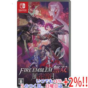 ドラゴンボールヒーローズ 第8弾 SR タピオン 【ブレイブソード