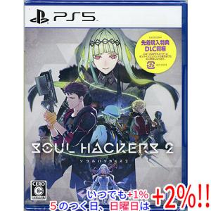 コナミデジタルエンタテインメント 『中古即納』{表紙説明書なし}{PS2