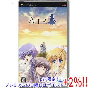 【５のつく日！ゾロ目の日！日曜日はポイント+3％！】AIR PSP｜excellar