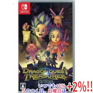 任天堂（Nintendo） Switch ポケットモンスター ソード (パッケージ版