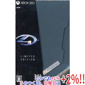 マイクロソフト（Microsoft） 【新品訳あり(箱きず・やぶれ)】 Halo 4