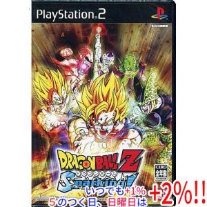 PlayStation2 ソフトBANDAI バンダイ 装甲騎兵ボトムズ Amazon | 装甲騎兵ボトムズ | ゲーム