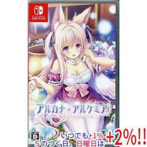 エンターグラム 【新品】【NS】ジュエリー・ハーツ・アカデミア 完全