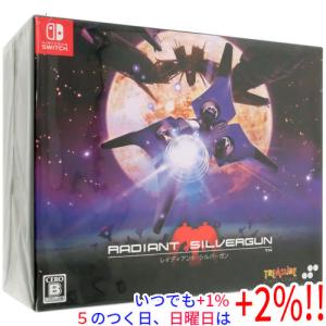 【新品】ザ・ニンジャウォーリアーズ ワンスアゲイン【switch】 新品】The Ninja Saviors: Return of the Warriors (ザ・ニンジャ