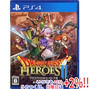 スクウェア・エニックス（SQUARE ENIX） DS／ファイナルファンタジー