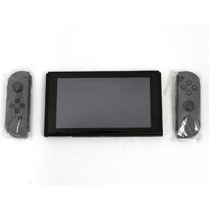 【中古】任天堂 Nintendo Switch...の詳細画像1