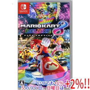 Nintendo Switch 中古 無双OROCHI3 Ultimate ニンテンドー
