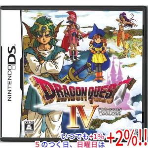 3DS】ドラゴンクエストVIII 8 空と海と大地と呪われし姫君 (ケース
