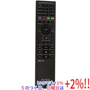 PS3 本体、コード、リモコン PS3 本体、コード、リモコン PS3 本体、コード、リモコン PS3 本体