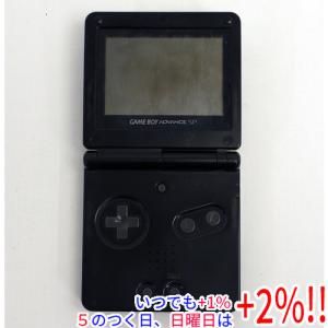 任天堂（Nintendo） GBA ファイナルファンタジー6 FF6 VI FinalFantasy