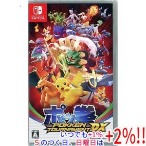 Pokemon（ポケモン） 新品 Nintendo Switchソフト Pokemon LEGENDS Z-A