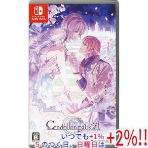 新品】Switch 死神と少女 : アークオンライン Yahoo!店 - 通販 - Yahoo