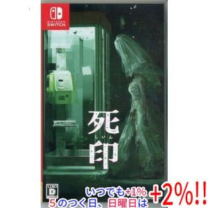 フォートナイト ラスト・ラフ バンドル Nintendo Switch : エクセラー