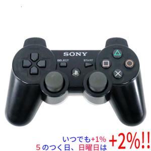 SONY PlayStation3コントローラーと任天堂64コントローラー SONY PlayStation3コントローラーと任天堂64コントローラー