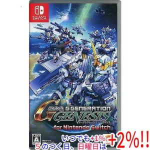 【送料無料】阪神タイガース’06 48 相木崇 NPBサイン入りキャップ 59㌢ 送料無料】阪神タイガース'06 48 相木崇 NPBサイン入りキャップ 59㌢