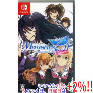 角川ゲームス 【中古】LoveR Kiss(ラヴアールキス) Nintendo Switch